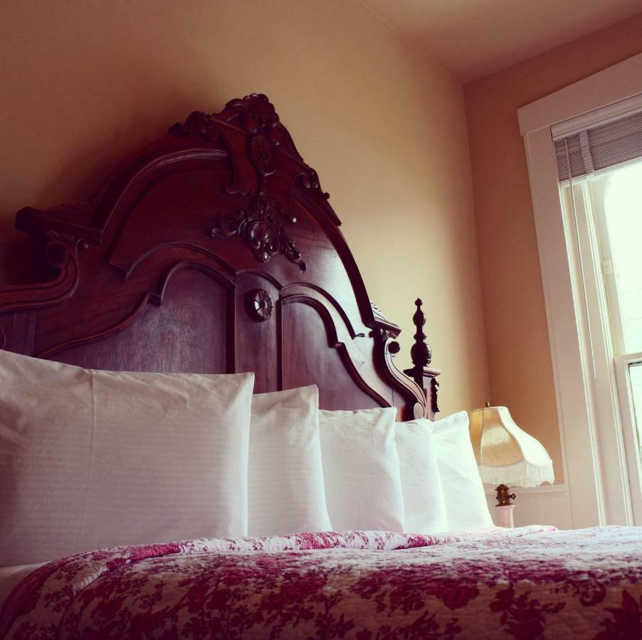 Grand Imperial Hotel Silverton Екстериор снимка